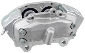 PINZA FRENO NE8061N - PINZA FRENO MERCEDES-BENZ