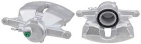 PINZA FRENO NW4032N - PINZA FRENO VW
