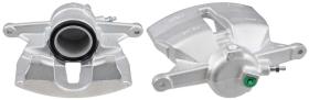 PINZA FRENO NE4032N - PINZA FRENO SEAT