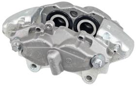 PINZA FRENO NW1792N - PINZA FRENO MERCEDES-BENZ