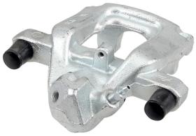 PINZA FRENO SW3492N - PINZA FRENO MERCEDES-BENZ