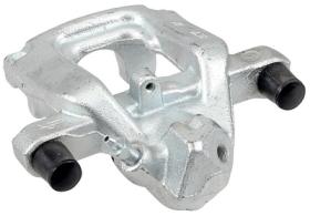 PINZA FRENO SE3492N - PINZA FRENO MERCEDES-BENZ