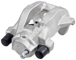PINZA FRENO SW9061N - PINZA FRENO MERCEDES-BENZ S250