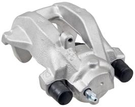PINZA FRENO SE9061N - PINZA FRENO MERCEDES-BENZ