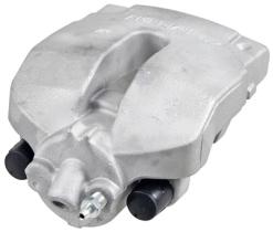 PINZA FRENO SW1332N - PINZA FRENO BMW X5 50I
