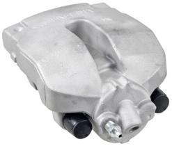 PINZA FRENO SE1332N - PINZA FRENO BMW