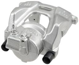 PINZA FRENO NW4012N - PINZA FRENO ALFA-ROMEO