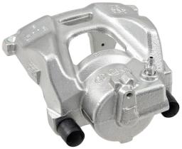PINZA FRENO NE4012N - PINZA FRENO ALFA-ROMEO