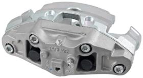 PINZA FRENO NW1622N - PINZA FRENO JAGUAR F-TYPE