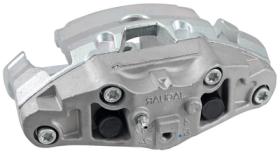 PINZA FRENO NE1622N - PINZA FRENO JAGUAR