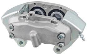 PINZA FRENO NW0762N - PINZA FRENO MERCEDES-BENZ