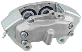 PINZA FRENO NE0762N - PINZA FRENO MERCEDES-BENZ
