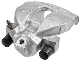 PINZA FRENO SW9971N - PINZA FRENO VOLVO