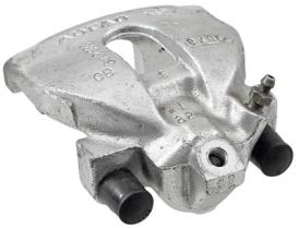 PINZA FRENO SE9971N - PINZA FRENO VOLVO