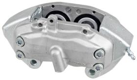 PINZA FRENO NW9391N - PINZA FRENO MERCEDES-BENZ