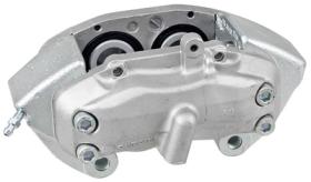PINZA FRENO NE9391N - PINZA FRENO MERCEDES-BENZ