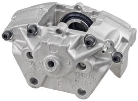 PINZA FRENO SW1912N - PINZA FRENO MERCEDES-BENZ
