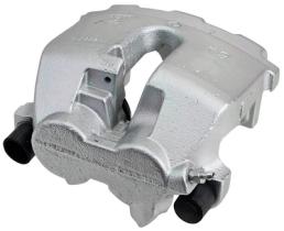 PINZA FRENO NW4352N - PINZA FRENO MERCEDES-BENZ