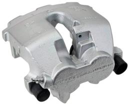 PINZA FRENO NE4352N - PINZA FRENO MERCEDES-BENZ