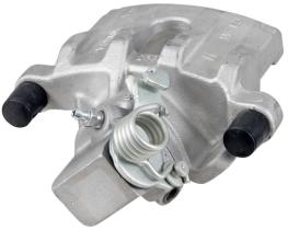 PINZA FRENO SW2462N - PINZA FRENO FORD