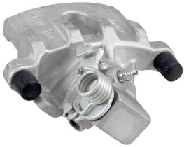 PINZA FRENO SE2462N - PINZA FRENO FORD