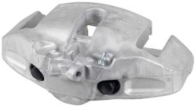 PINZA FRENO NW3772N - PINZA FRENO BMW