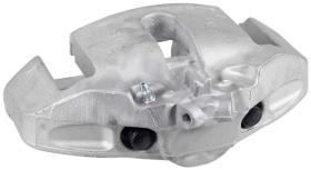 PINZA FRENO NE3772N - PINZA FRENO BMW