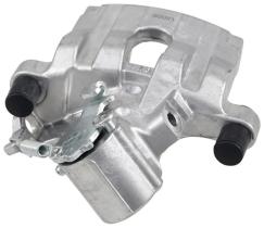 PINZA FRENO SW9571N - PINZA FRENO OPEL/VAUXHALL