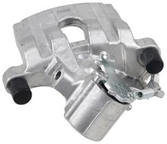 PINZA FRENO SE9571N - PINZA FRENO OPEL/VAUXHALL
