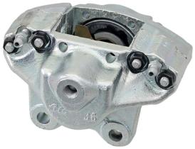 PINZA FRENO NW5322N - PINZA FRENO VW
