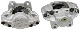 PINZA FRENO NE5322N - PINZA FRENO VW