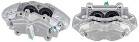 PINZA FRENO NW2002N - PINZA FRENO MERCEDES-BENZ