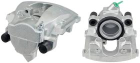 PINZA FRENO NW8191N - PINZA FRENO MERCEDES-BENZ