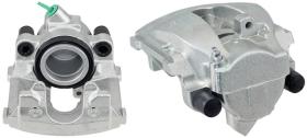 PINZA FRENO NE8191N - PINZA FRENO MERCEDES-BENZ