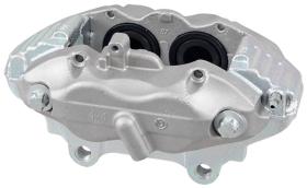 PINZA FRENO NW2072N - PINZA FRENO MERCEDES-BENZ