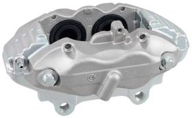 PINZA FRENO NE2072N - PINZA FRENO MERCEDES-BENZ