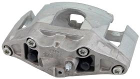 PINZA FRENO NW2102N - PINZA FRENO AUDI