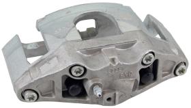 PINZA FRENO NE2102N - PINZA FRENO AUDI