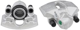PINZA FRENO NW1502N - PINZA FRENO FORD