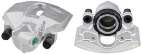 PINZA FRENO NE1502N - PINZA FRENO FORD