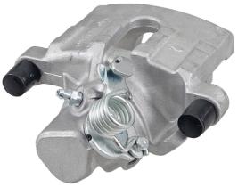 PINZA FRENO SW3892N - PINZA FRENO MAZDA