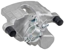 PINZA FRENO SE3892N - PINZA FRENO MAZDA