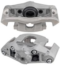 PINZA FRENO NW3532N - PINZA FRENO OPEL