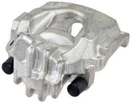 PINZA FRENO NW6712N - PINZA FRENO CITROEN