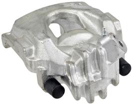 PINZA FRENO NE6712N - PINZA FRENO CITROEN