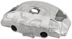 PINZA FRENO NW4112N - PINZA FRENO AUDI