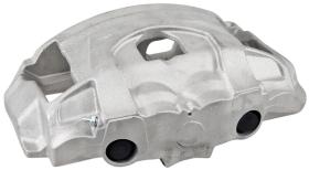 PINZA FRENO NE4112N - PINZA FRENO AUDI