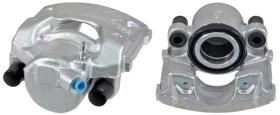 PINZA FRENO NE4022N - PINZA FRENO DACIA