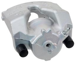 PINZA FRENO NE4772N - PINZA FRENO HONDA