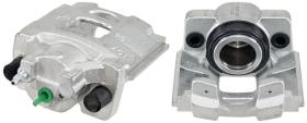 PINZA FRENO NW4392N - PINZA FRENO TOYOTA